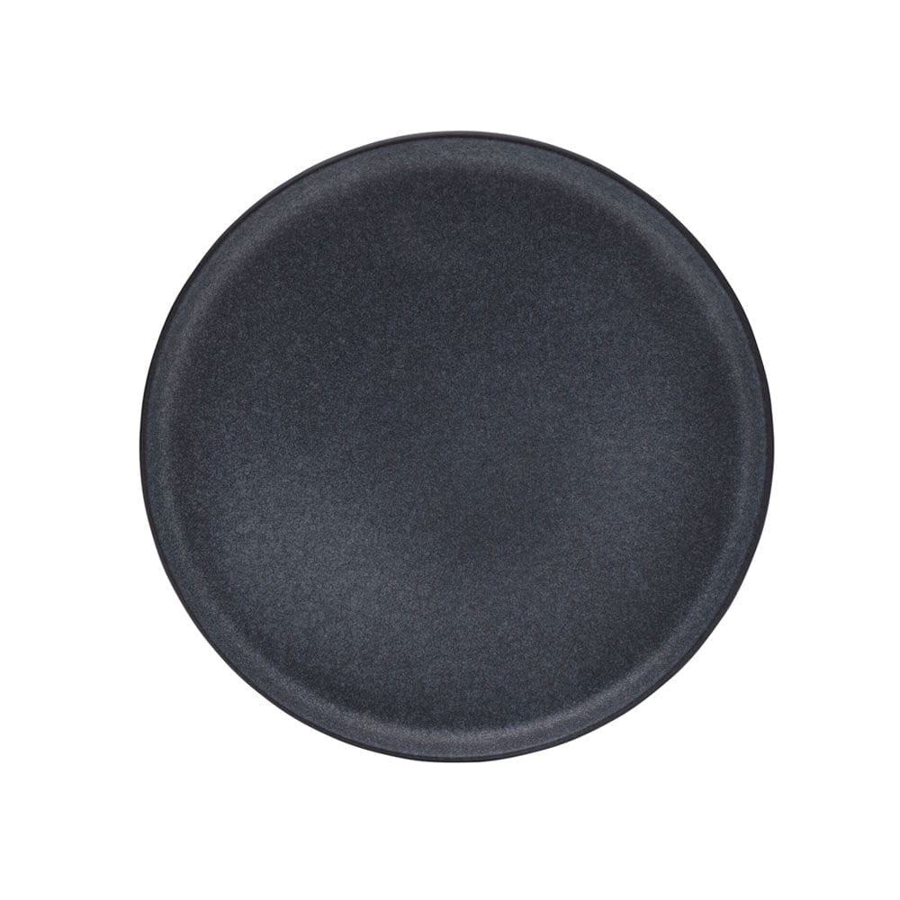 Mayer 12 Piece Dinnerware Set, Service for 4