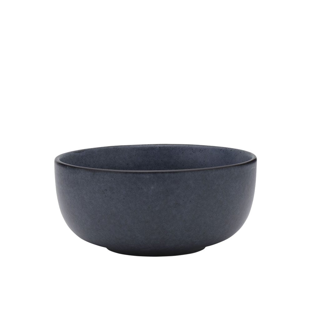 Mayer 12 Piece Dinnerware Set, Service for 4