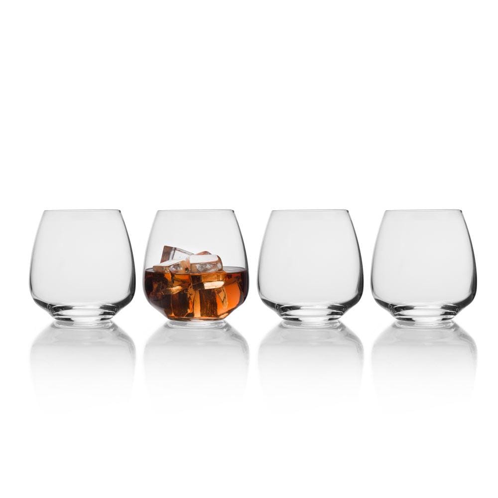 http://www.mikasa.com/cdn/shop/products/melody-set-of-4-double-old-fashioned-glasses_5275553_1.jpg?v=1607616453