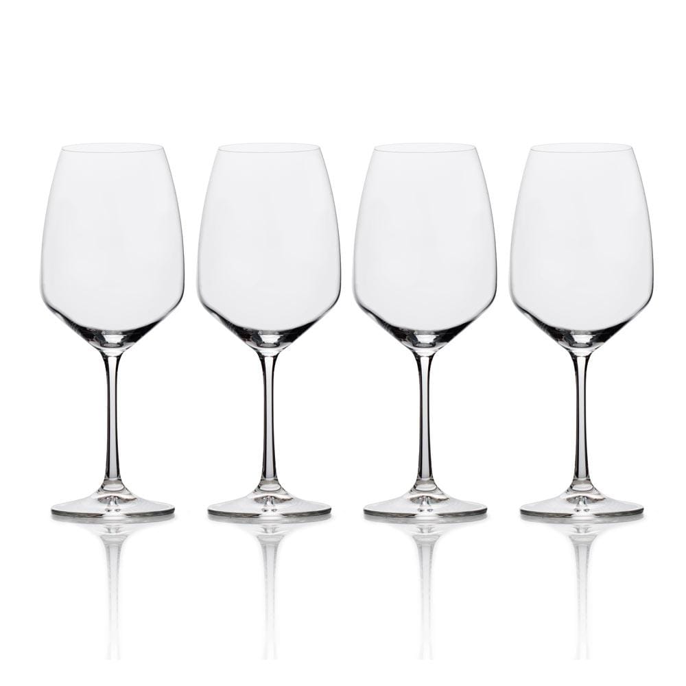 http://www.mikasa.com/cdn/shop/products/melody-set-of-4-red-wine-glasses_5275789_3.jpg?v=1607616223
