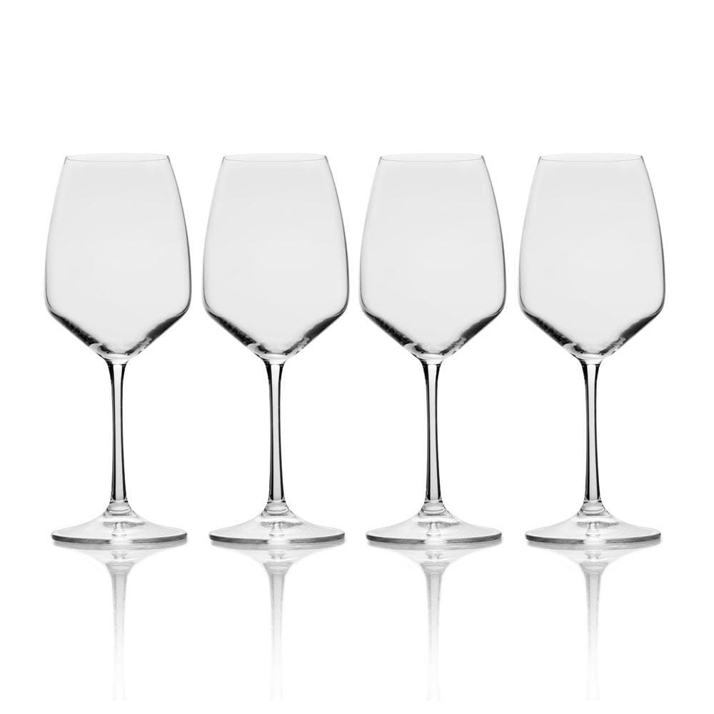 http://www.mikasa.com/cdn/shop/products/melody-set-of-4-white-wine-glasses_5275783_3.jpg?v=1607616329