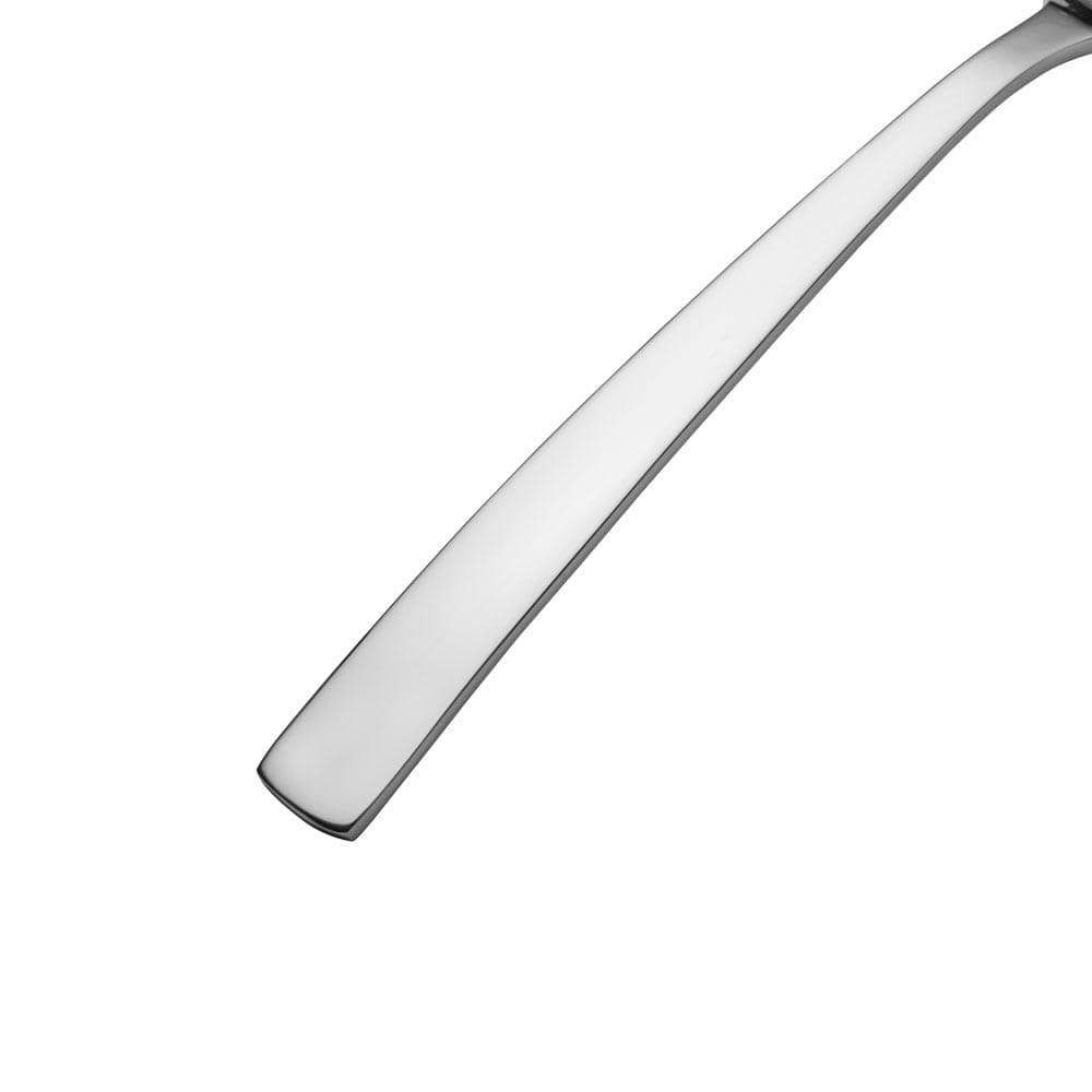 Merion 16 Piece Flatware Set, Service for 4