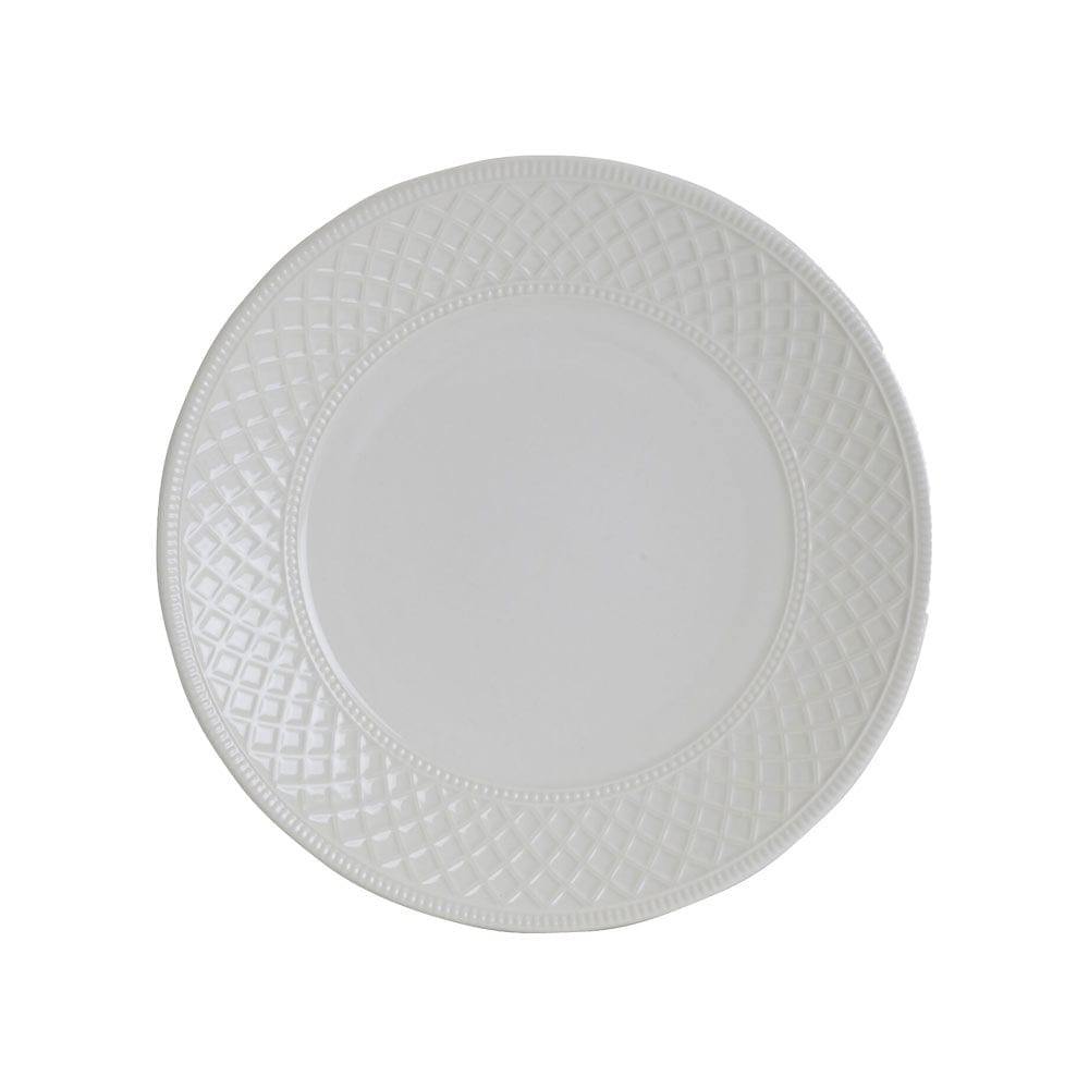 Napa Countryside 12 Piece Dinnerware Set, Service for 4