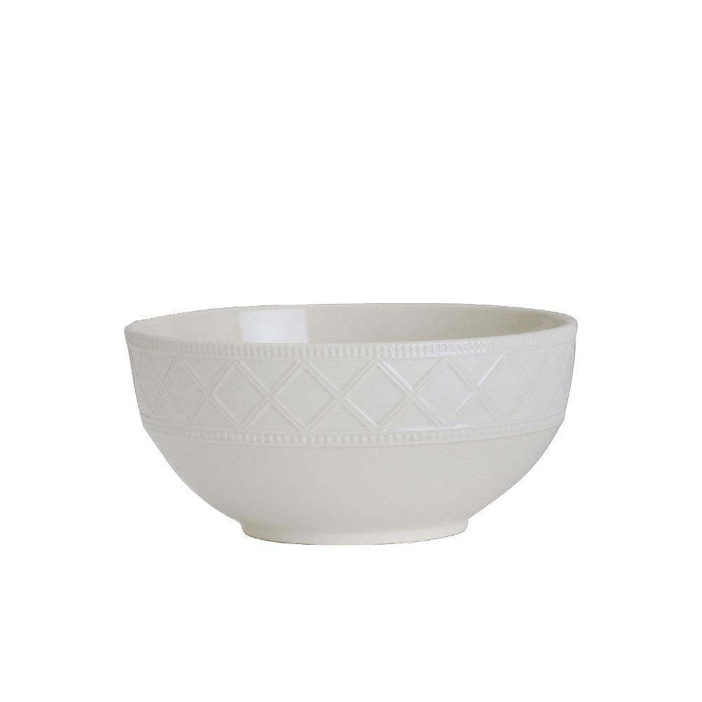 Napa Countryside Set of 2 Soup Cereal Bowls