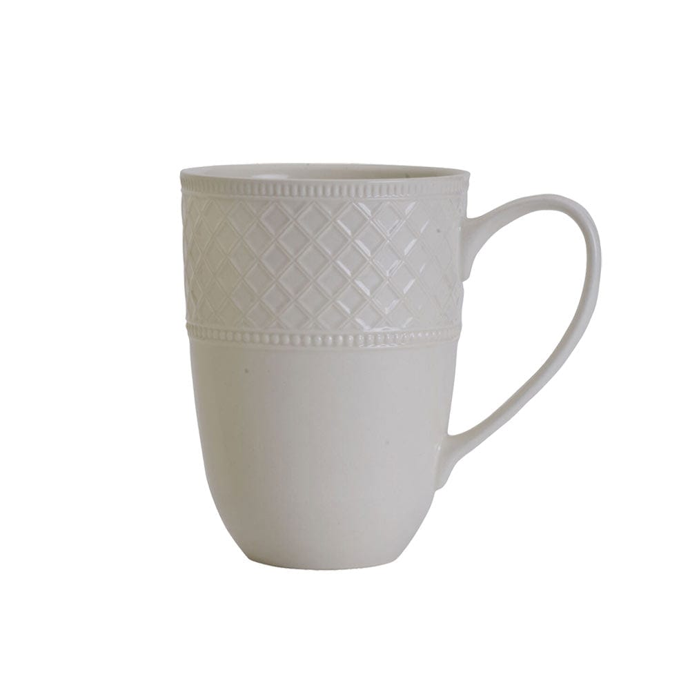 Napa Countryside Set of 2 Tall Mugs