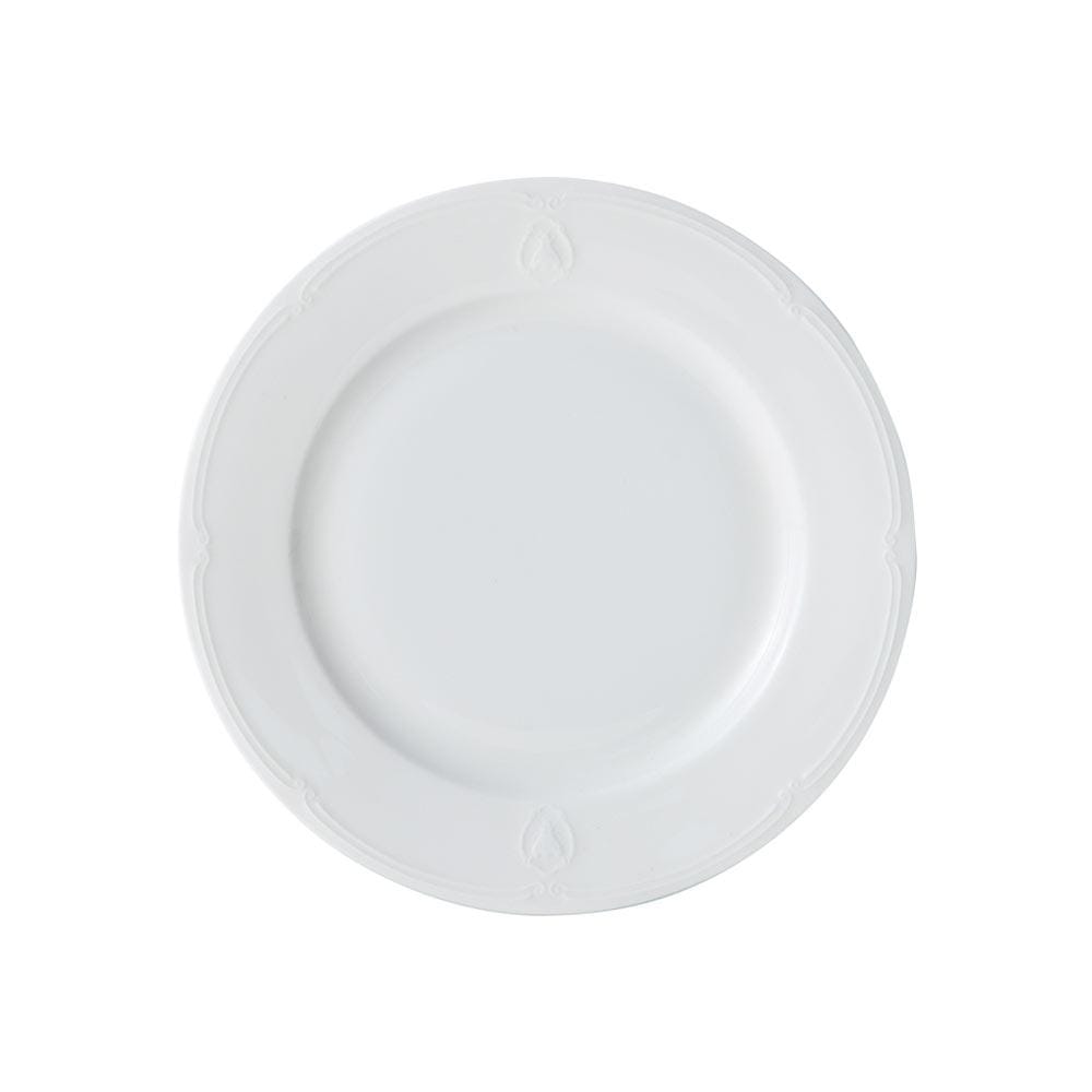 Napoleon Bee Appetizer Plate