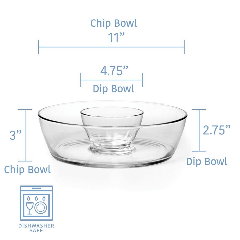 Lavina Cobalt 16 Piece Dinnerware Set, Service for 4