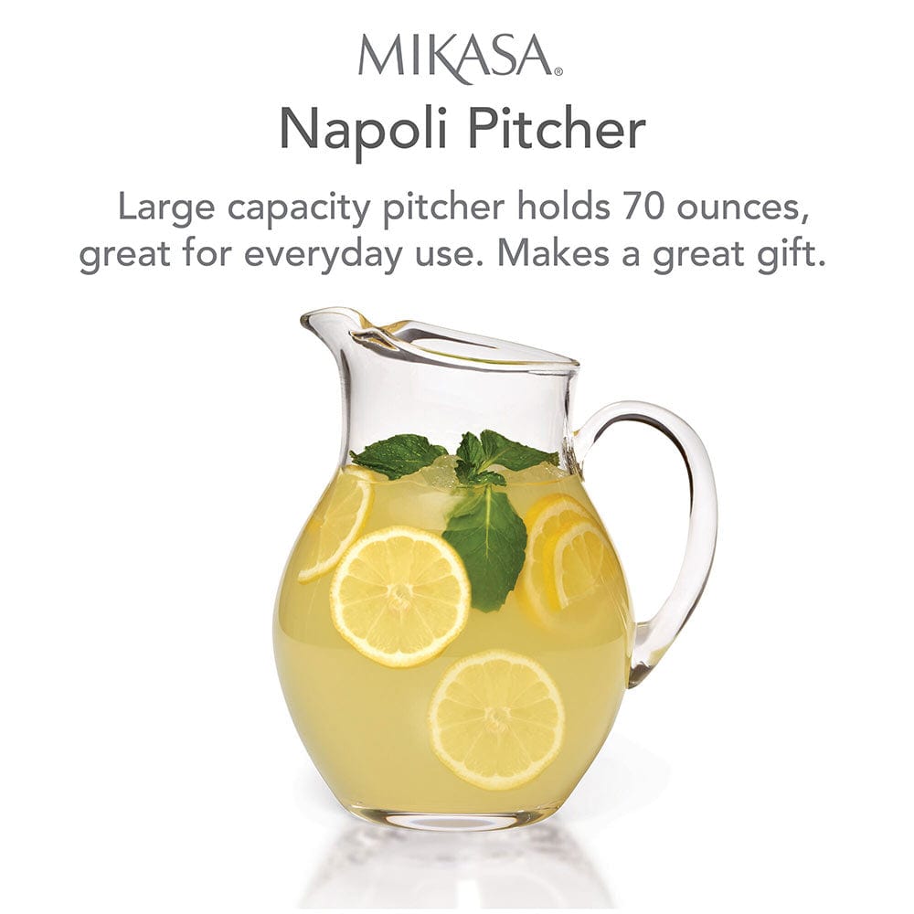 http://www.mikasa.com/cdn/shop/products/napoli-glass-pitcher_5136551_4.jpg?v=1657136483