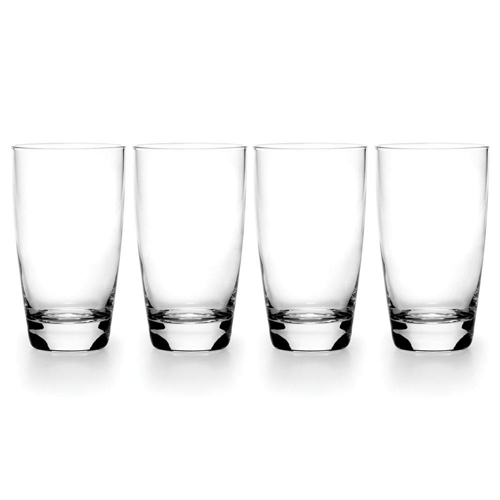 http://www.mikasa.com/cdn/shop/products/napoli-set-of-4-beverage-glasses_5136537_1.jpg?v=1607435327