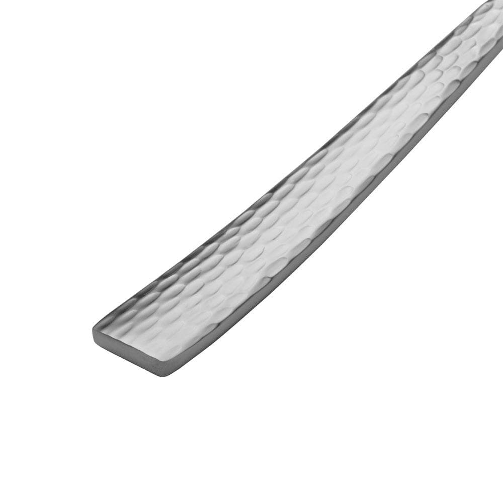 Oliver Mirror 65 Piece Flatware Set, Service for 12