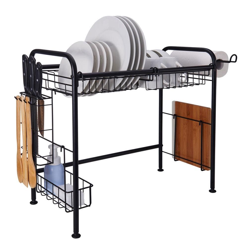 http://www.mikasa.com/cdn/shop/products/over-the-sink-2-tier-organizer-dish-drying-rack-31-inch_5277144_2.jpg?v=1628001993