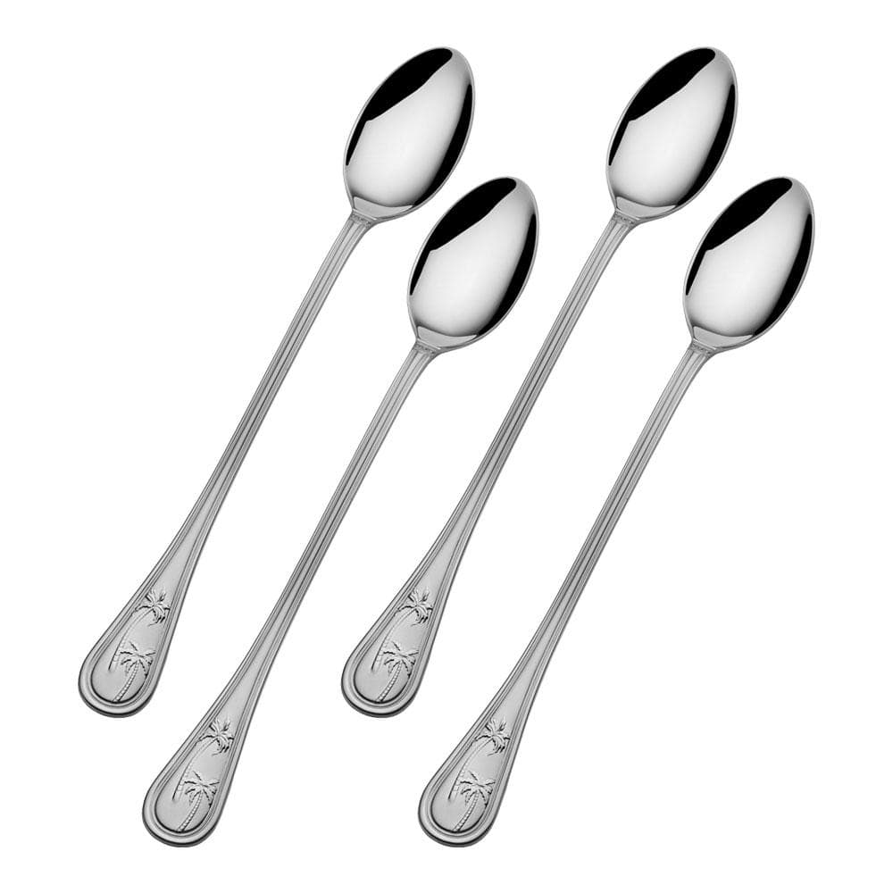 http://www.mikasa.com/cdn/shop/products/palm-breeze-set-of-4-iced-beverage-spoons_5202452_1.jpg?v=1652713838