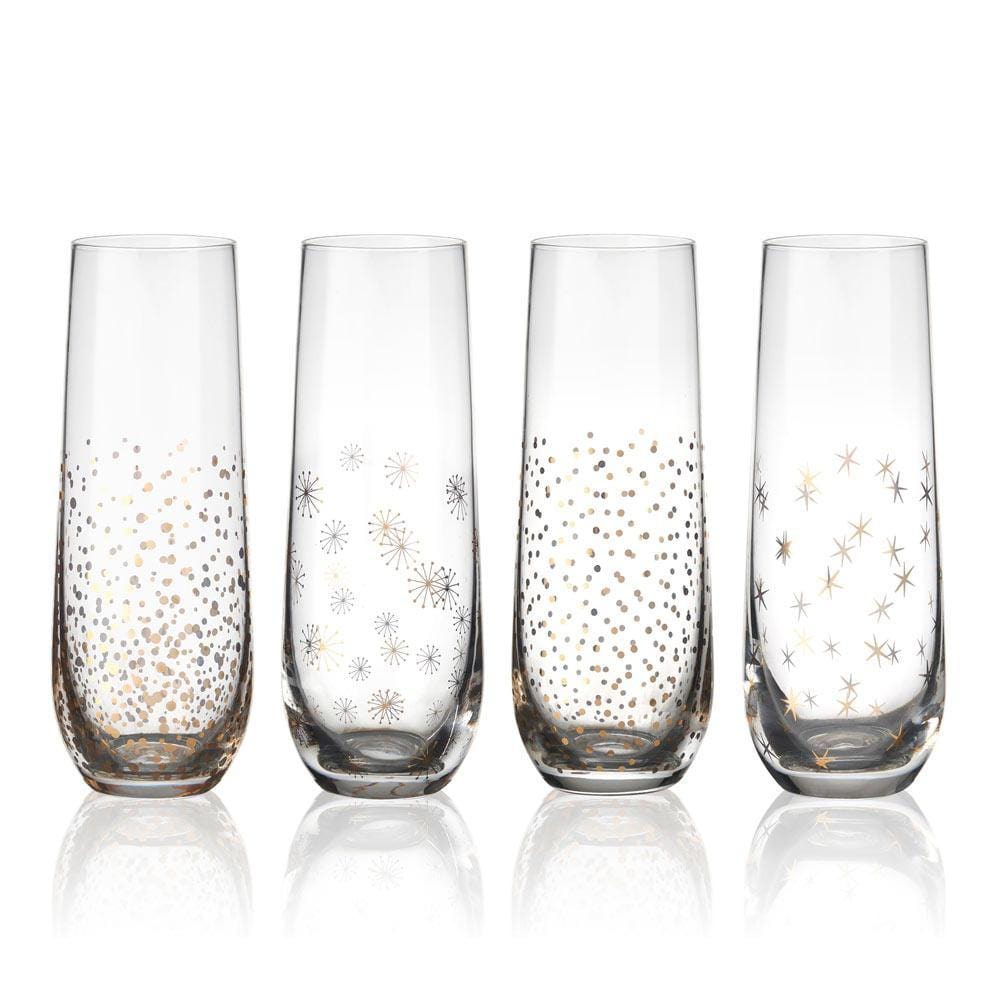http://www.mikasa.com/cdn/shop/products/party-set-of-4-gold-stemless-toasting-flutes_5275540_1.jpg?v=1610129843