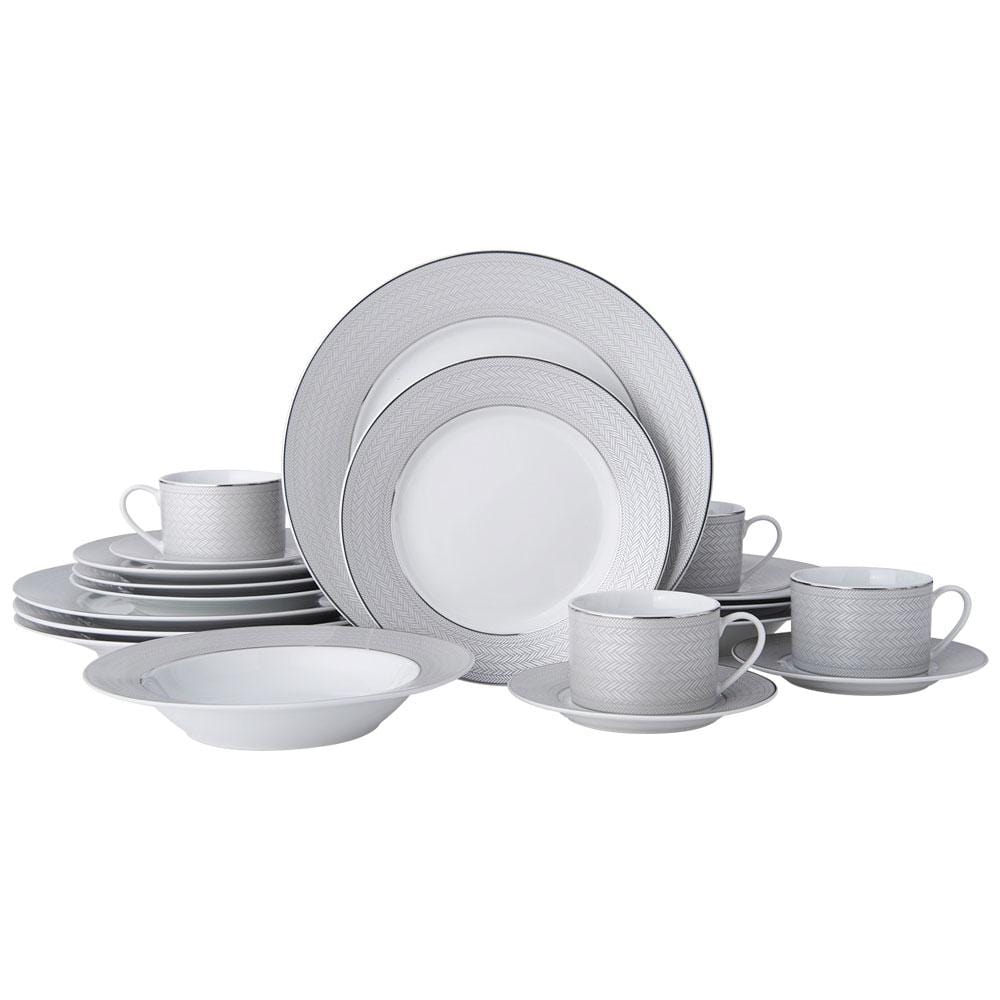 http://www.mikasa.com/cdn/shop/products/percy-grey-20-piece-dinnerware-set-service-for-4_5228041_1.jpg?v=1607441971