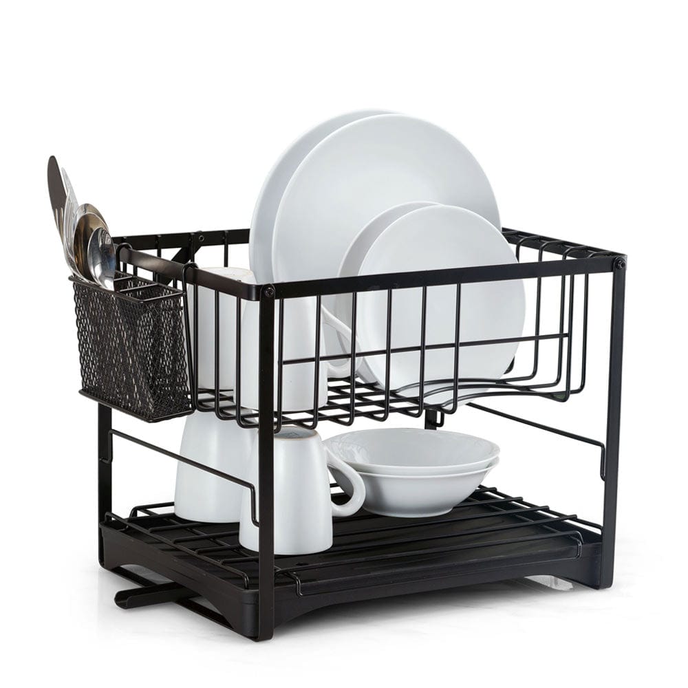 Pisa Tier Dish Rack