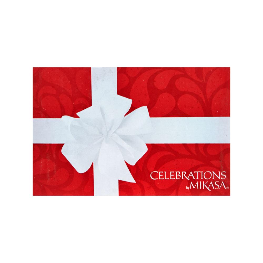 Rejoice Set of 2 Snowflake Tealight Holders