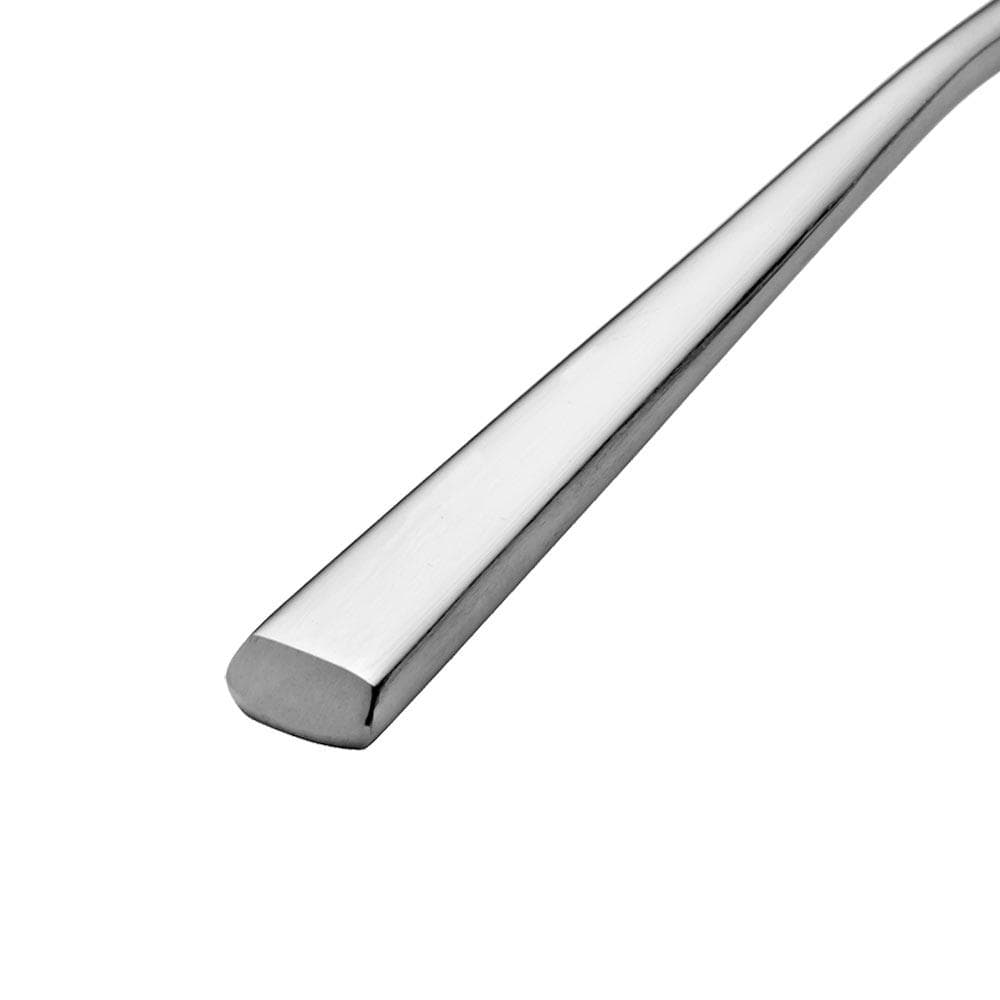 Rockford Forged 20 Piece Flatware Set, Service for 4