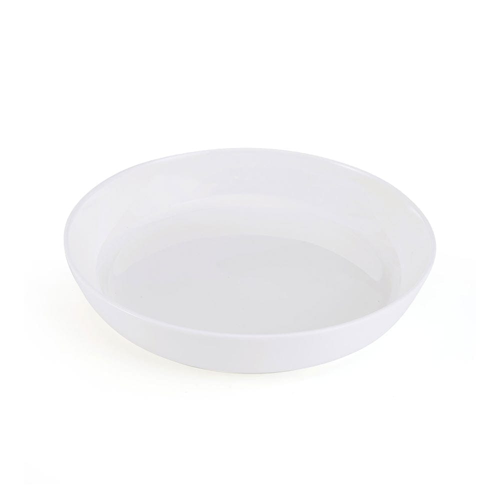 Samantha Set of 4 Pasta Bowls