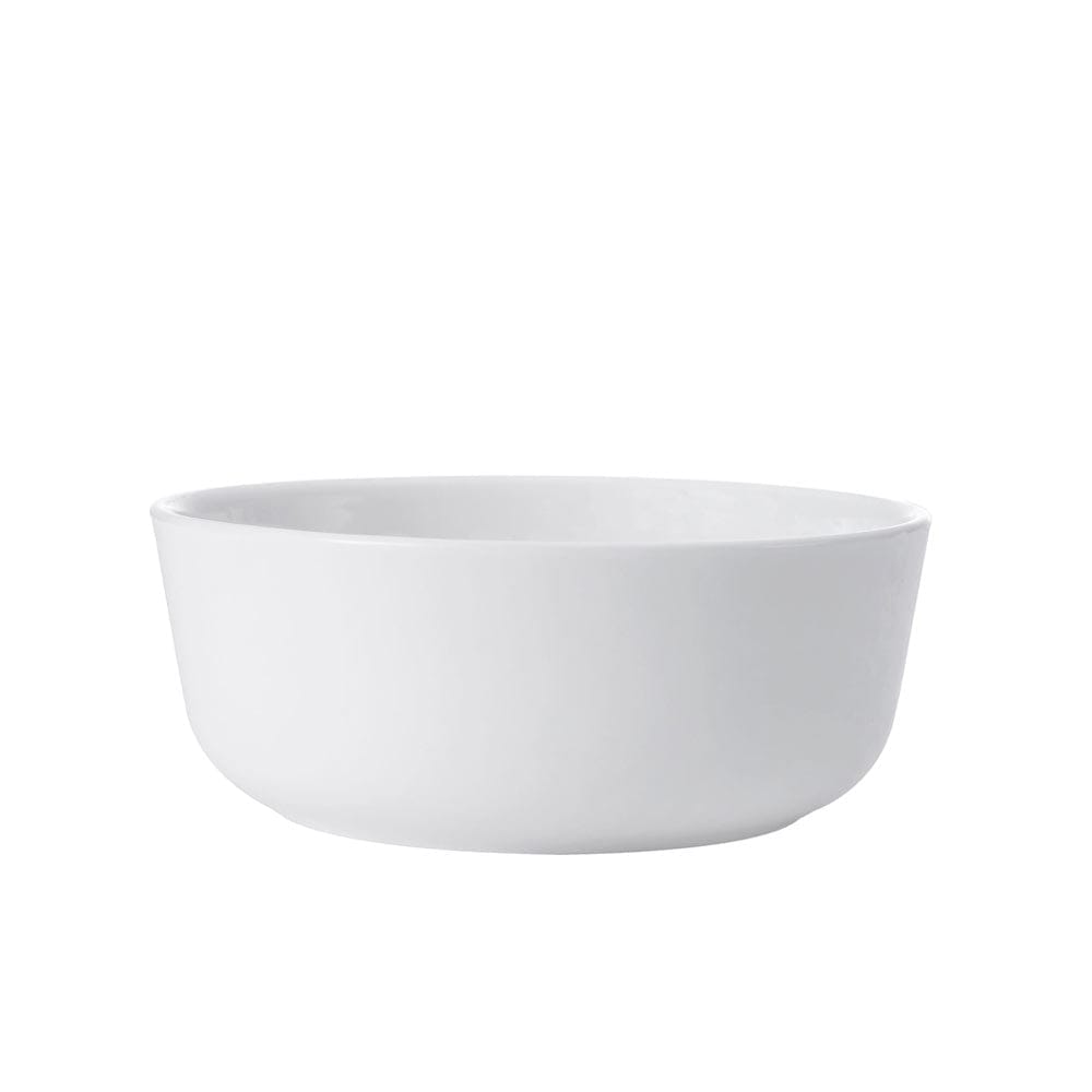 Samantha Set of 4 Soup Cereal Bowls