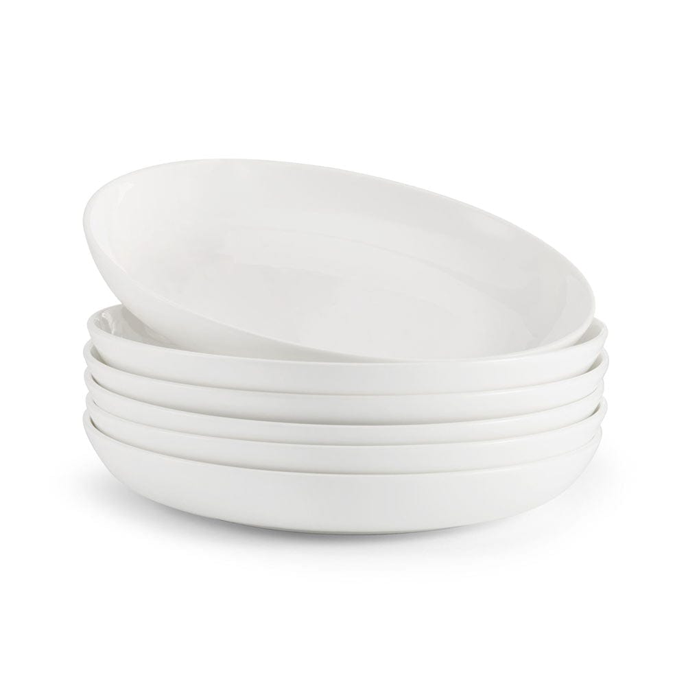 Mikasa Outlet Locations