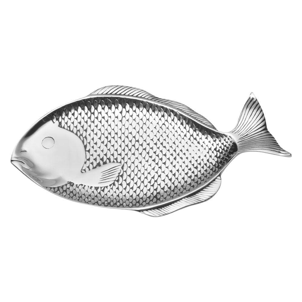 Sea Life Large Fish Tray – Mikasa