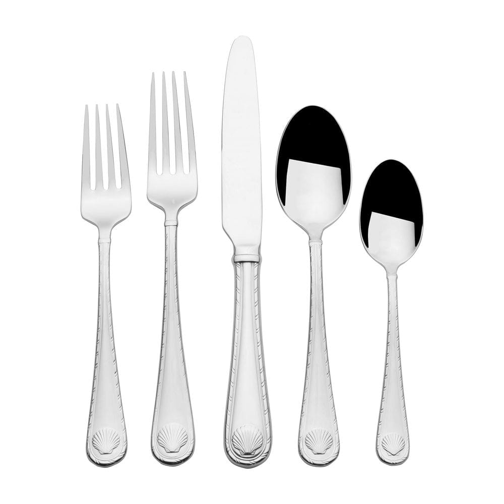 Where is Mikasa Flatware Made: Discover Its True Origins Today