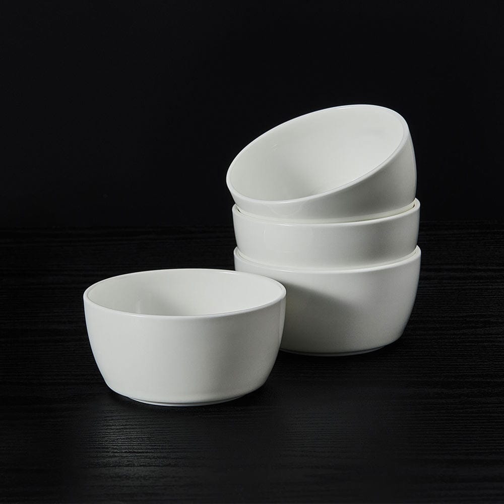 Sloane Set of 4 Fruit Bowls