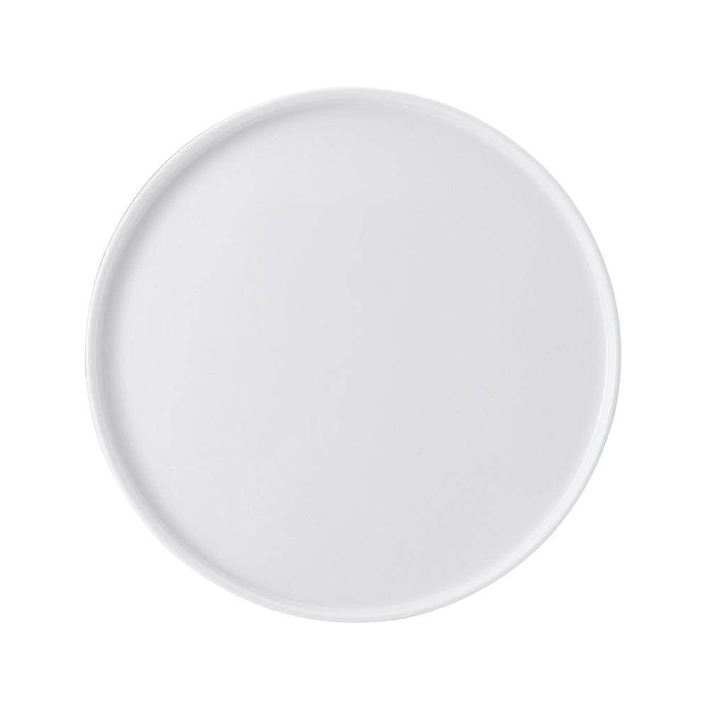 Sloane Set of 4 Salad Plates