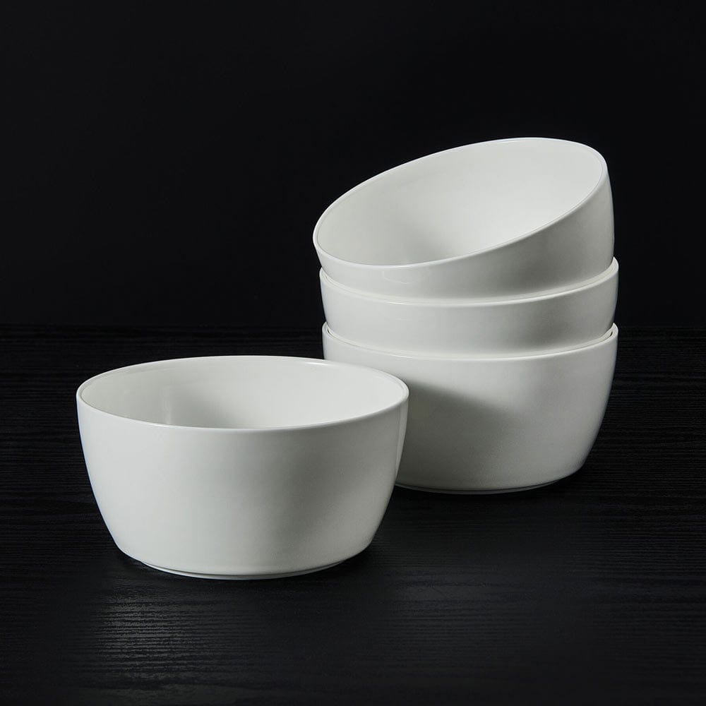 Sloane Set of 4 Soup Cereal Bowls