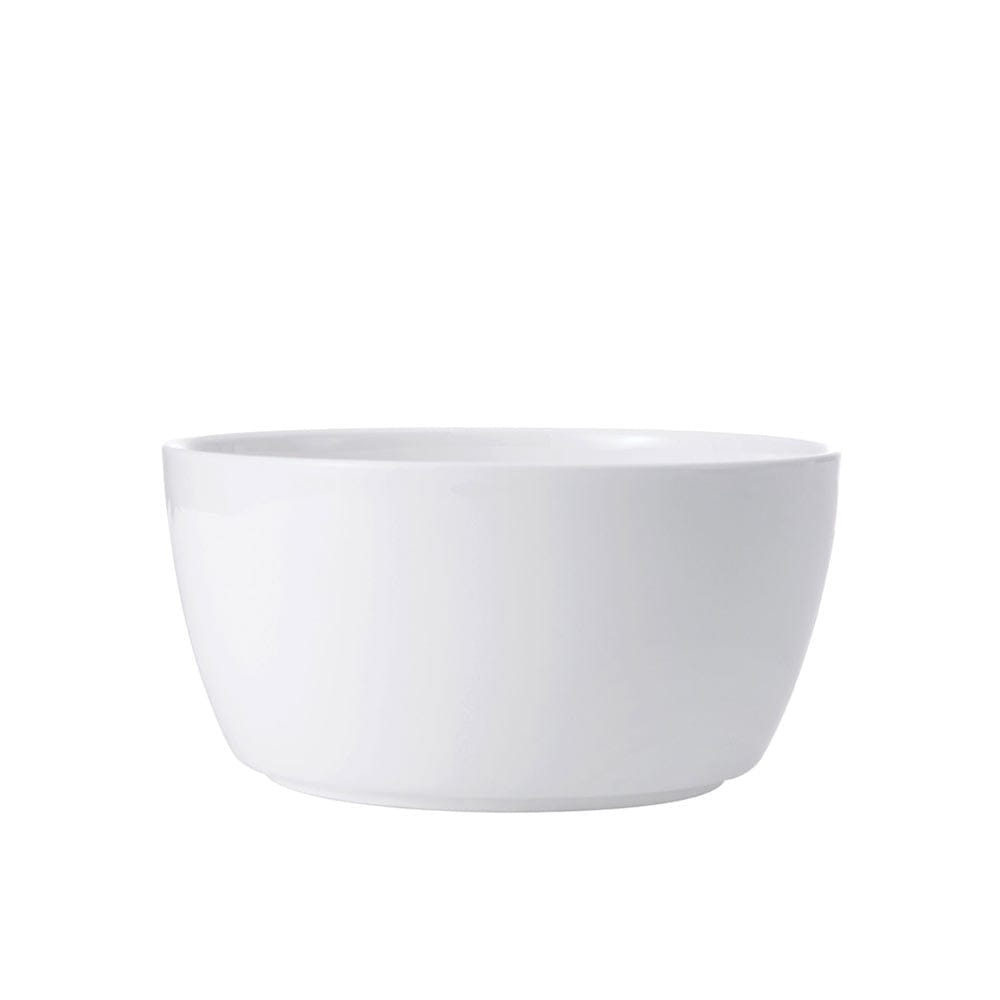 Sloane Set of 4 Soup Cereal Bowls