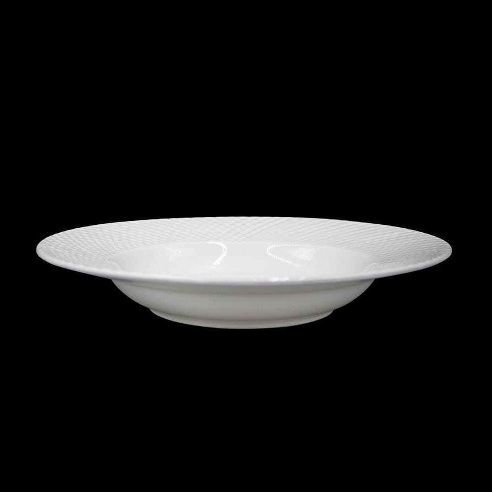 http://www.mikasa.com/cdn/shop/products/stanton-set-of-4-rim-soup-bowls_K45108718_3.jpg?v=1638797712