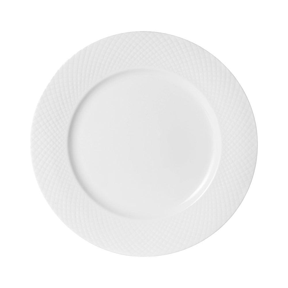 Stanton Set of 4 Salad Plates