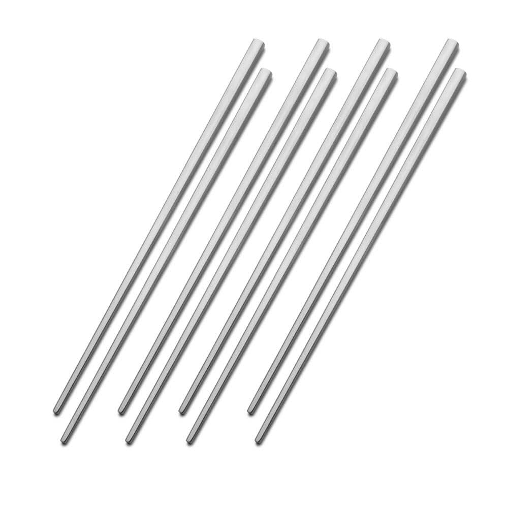 Studio Nova Set of 4 Chopstick Pairs