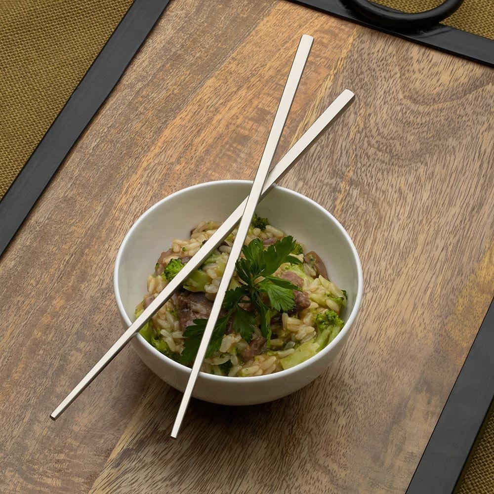 Studio Nova Set of 4 Chopstick Pairs