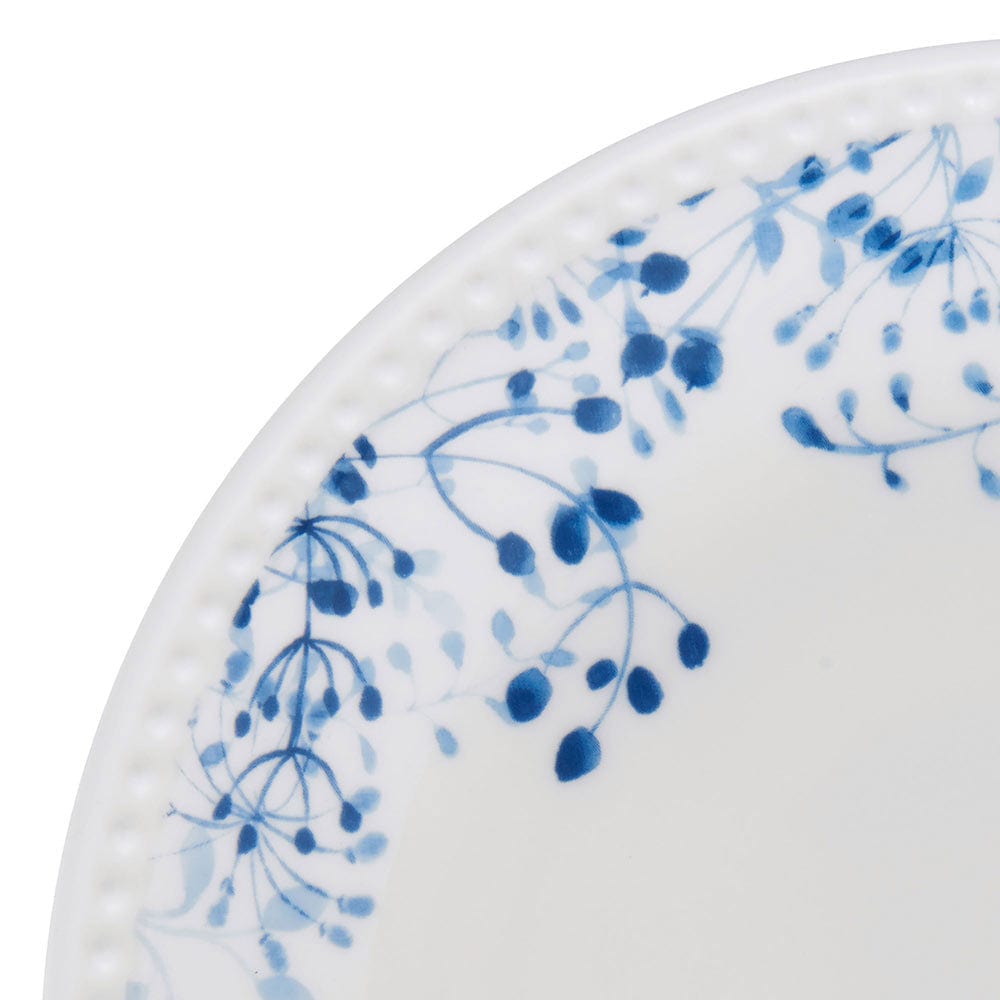 Taryn Set of 4 Dinner Plates