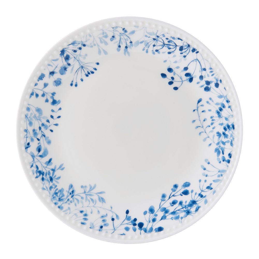 Taryn Set of 4 Dinner Plates