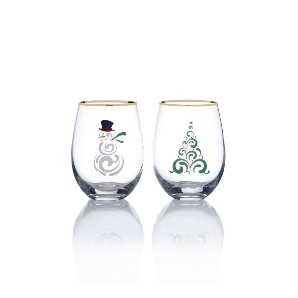 http://www.mikasa.com/cdn/shop/products/tree-and-snowman-stemless-wine-set-of-2_5254231_1.jpg?v=1607392918