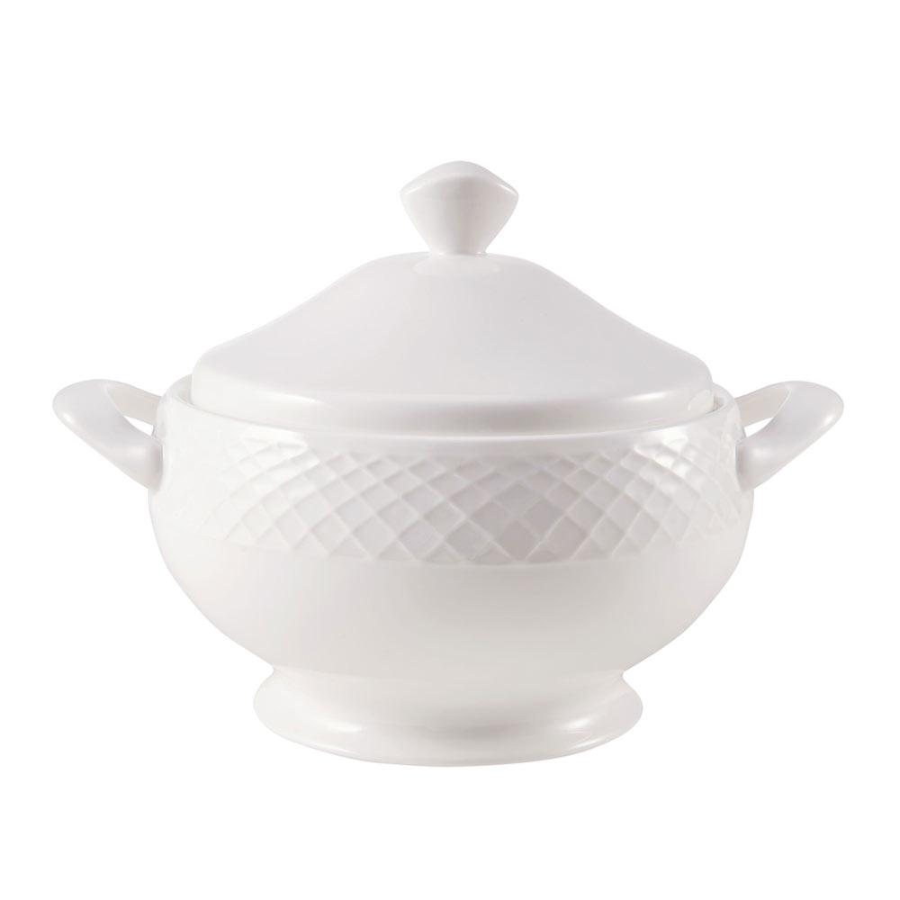 Mikasa Microwave Safe Teapots