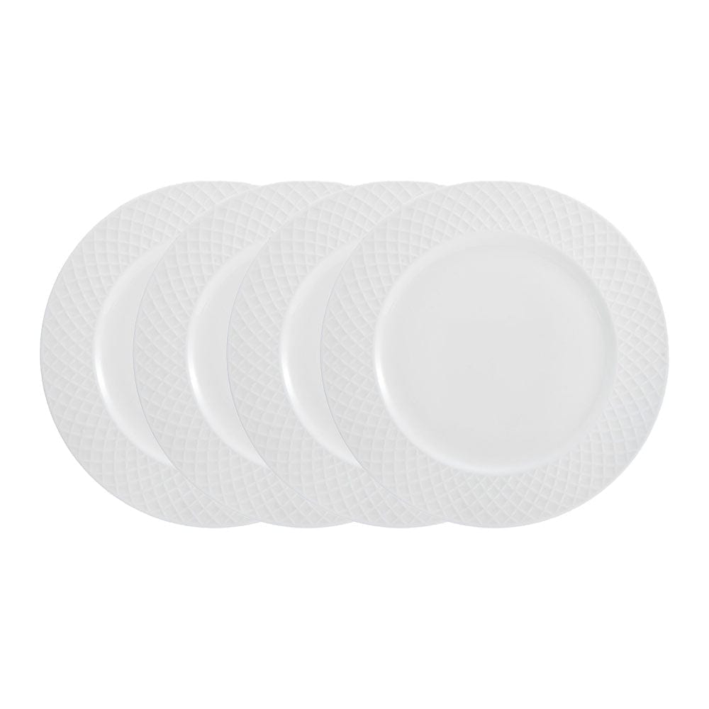 http://www.mikasa.com/cdn/shop/products/trellis-white-set-of-4-dinner-plates_K45216688_1.jpg?v=1644006802