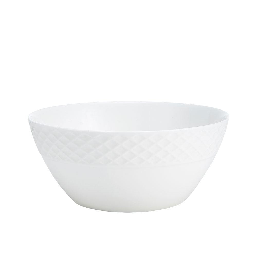 http://www.mikasa.com/cdn/shop/products/trellis-white-set-of-4-soup-cereal-bowls_K45216691_2.jpg?v=1630690174
