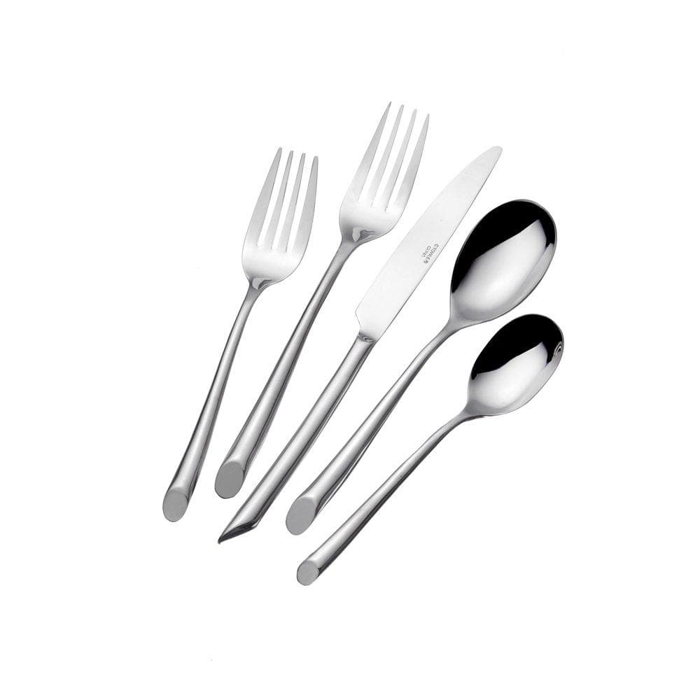http://www.mikasa.com/cdn/shop/products/wave-forged-42-piece-flatware-set-service-for-8_5005925_1.jpg?v=1607378447