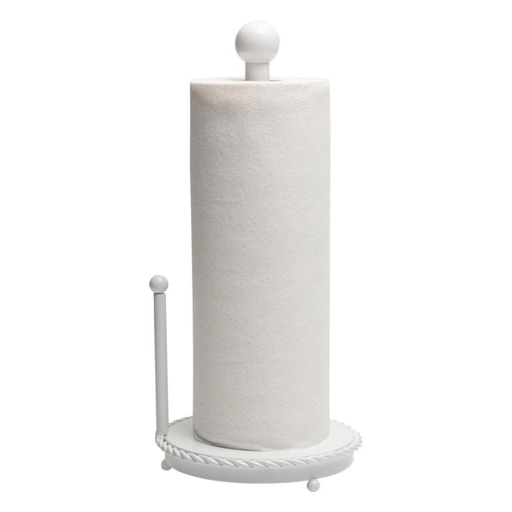 http://www.mikasa.com/cdn/shop/products/white-rope-paper-towel-holder_5273451_1.jpg?v=1637181981