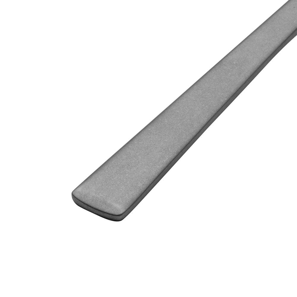 York Stonewash 12 Piece Flatware Set, Service for 4