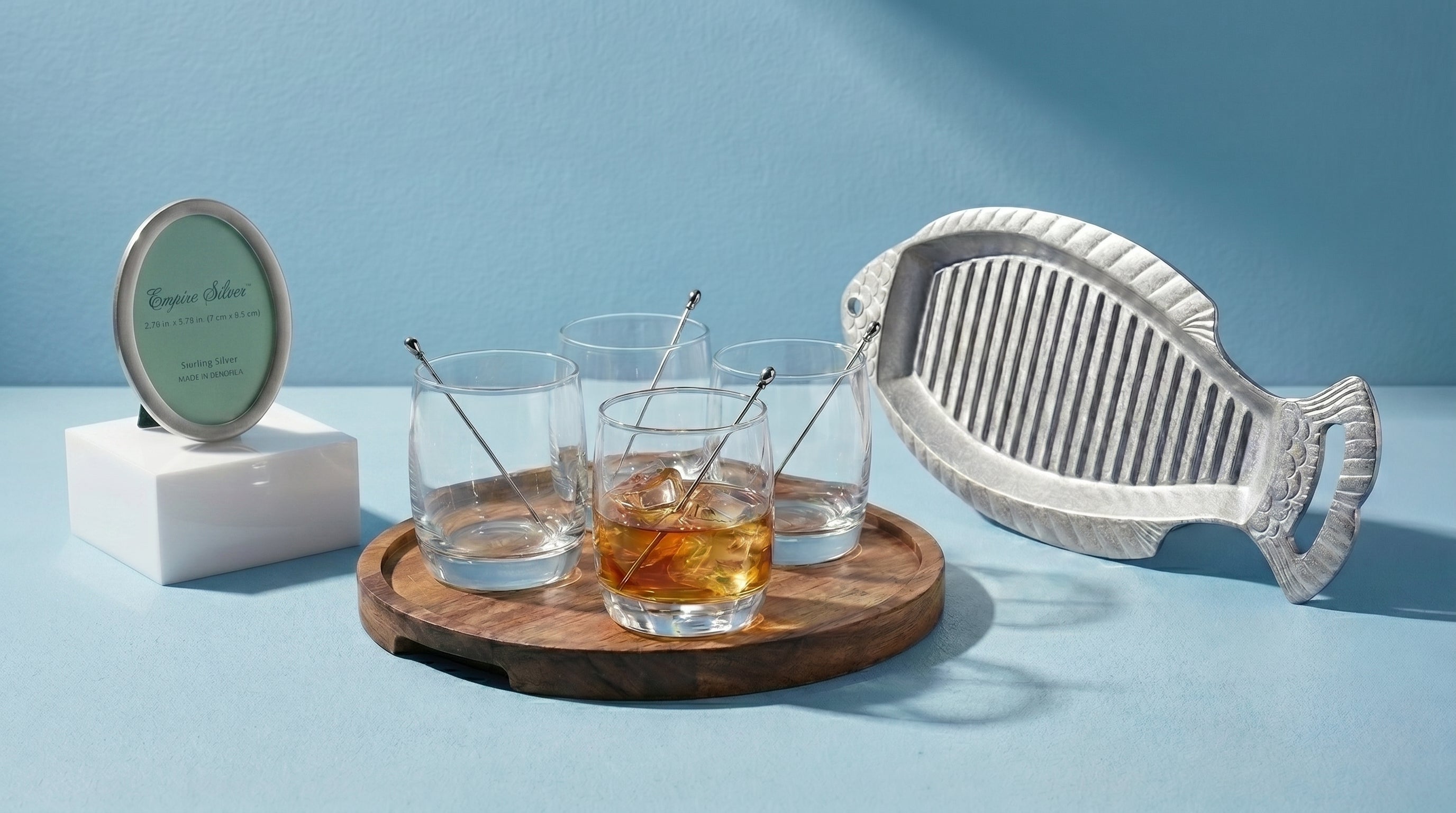Gifts for Dad
