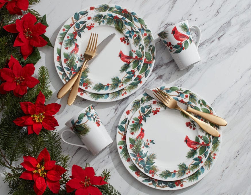 Shop The After Christmas Sale