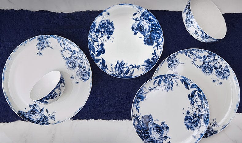 Shop Dinnerware, Serveware, Flatware & Gifts | Mikasa