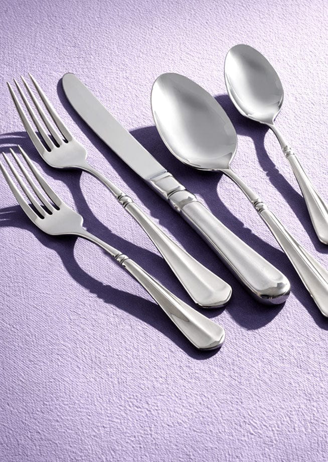 Flatware Favorites: French Countryside®