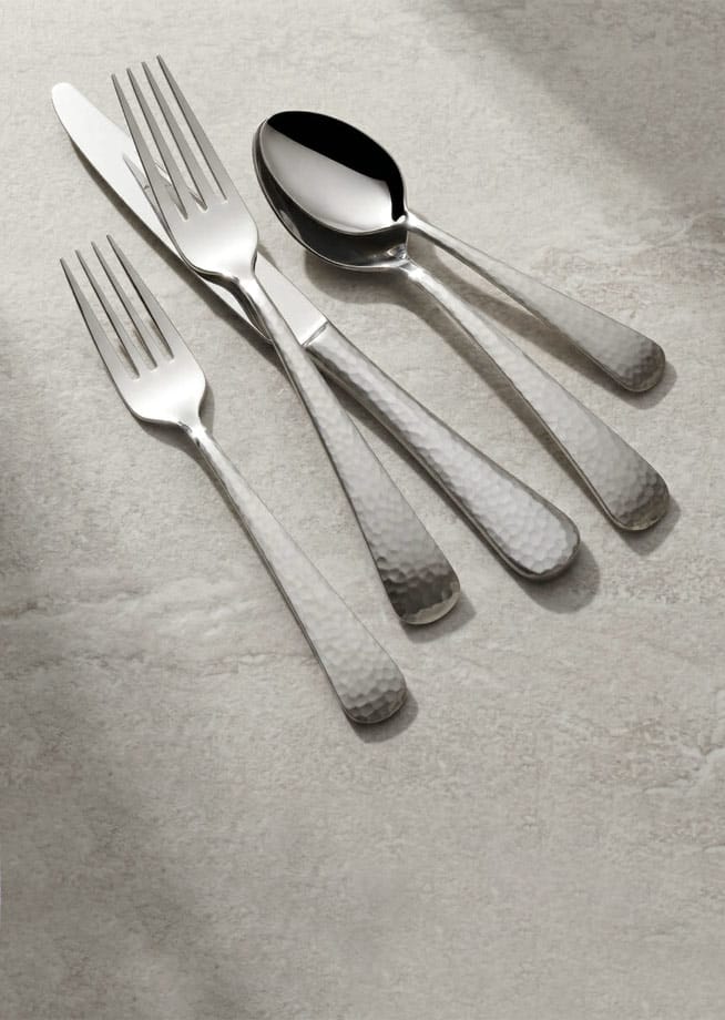 Shop Hammered Opulent