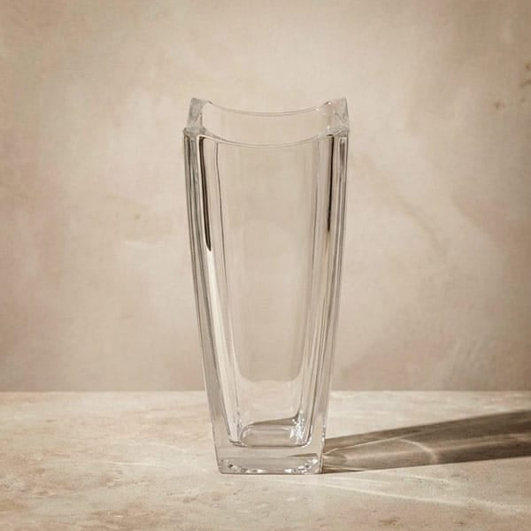 Shop Baron Crystal Vase