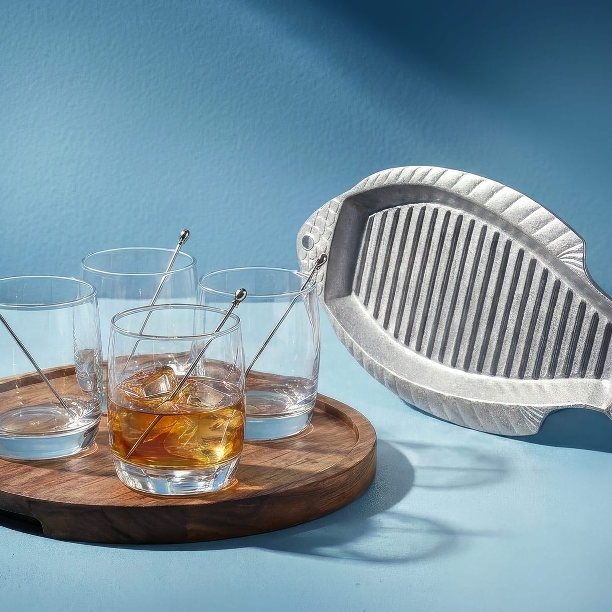 Shop Gifts for Dad